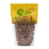 Yupik Orgánico Sin Procesar Granos De Cacao, 2,2 Libras