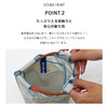 Ball & Chain 321105 Ball & Chain Genuine Product L