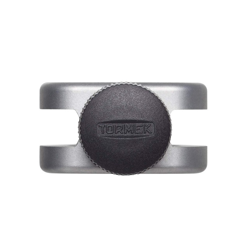 Tormek SVS-38 Short Tool Jig - Sharpen Short Woodworking Tools