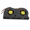 CPU Fan for EliteOne 800 G1 705 G1 Multifunction PC