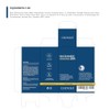 CELDYQUE- 𝙄𝙉𝙏𝙀𝙉𝙎𝙀 20% 𝙉𝙄𝙉𝙼𝙈𝙄𝙉𝙀𝙎: Fortalece la barrera cutánea, reduce visiblemente