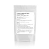 L-Citrulline DL-Malate 500mg Capsules | Muscle Performance and Recovery |