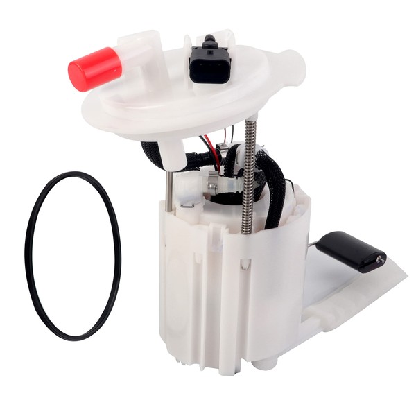 AOKAILI Fuel Pump Module Assembly For 2012-2015 Kia Optima 2011-2014