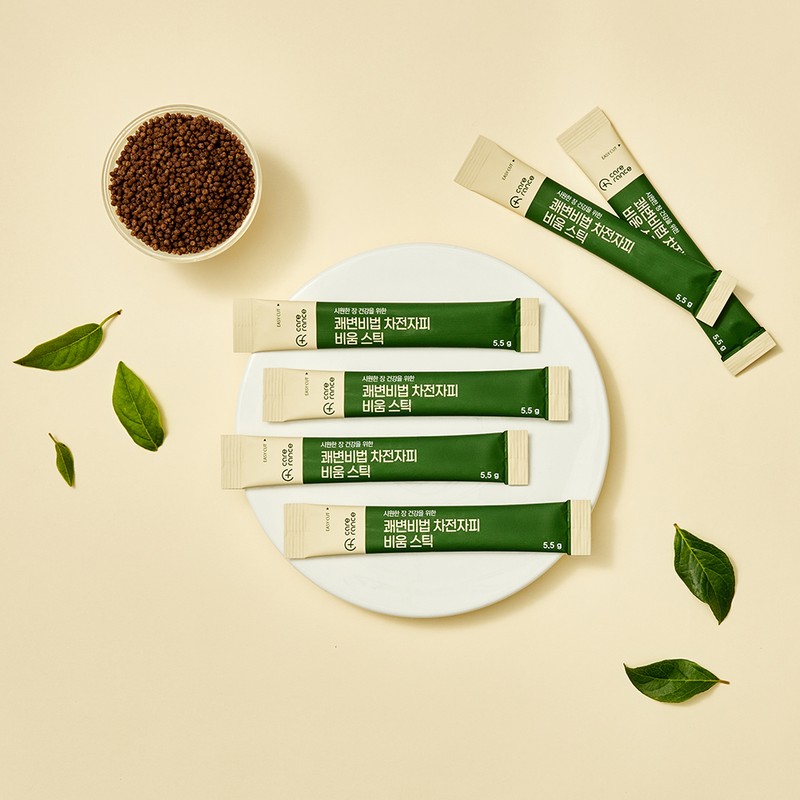 Carelance Psyllium Husk Dietary Fiber Empty Pill Psyllium Kwaeupmyeon Secret