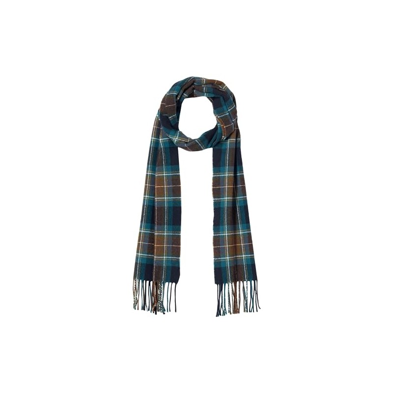 Pendleton Whisperwool Muffler, Century Harding, 1-SZ