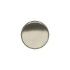 PF WaterWorks ClogFREE Universal Never Clog Pop-Up Stopper - Magnetic