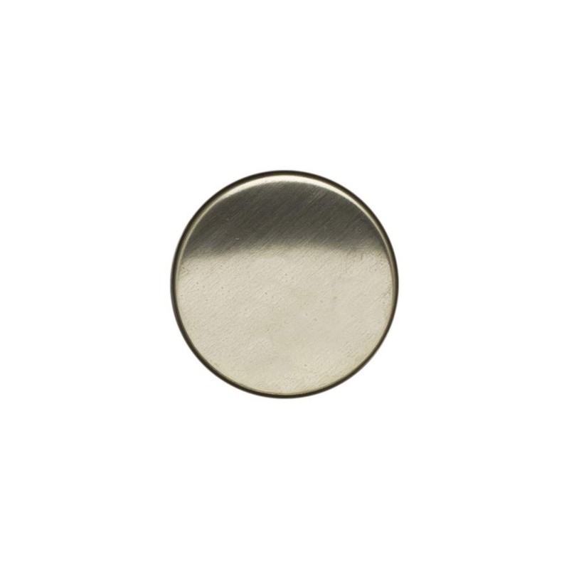 PF WaterWorks ClogFREE Universal Never Clog Pop-Up Stopper - Magnetic