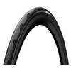 Continental Grand Prix 5000S TR 700x32C Black FB Road Tire