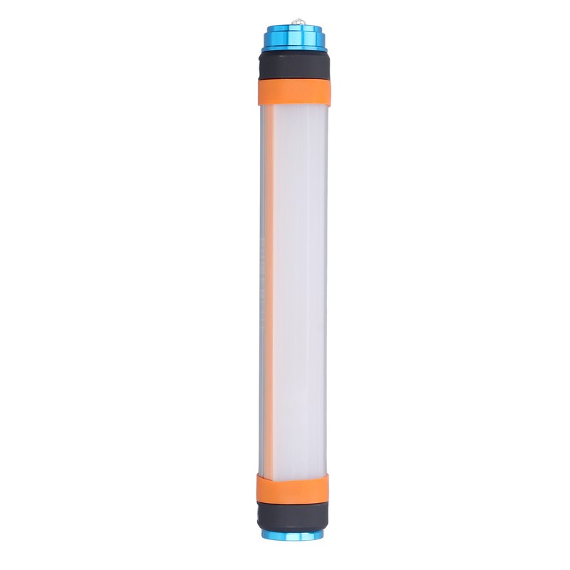 Magnetic Underhood Work Light 7800mAh USB Rechargeable 380LM Bright Waterproof
