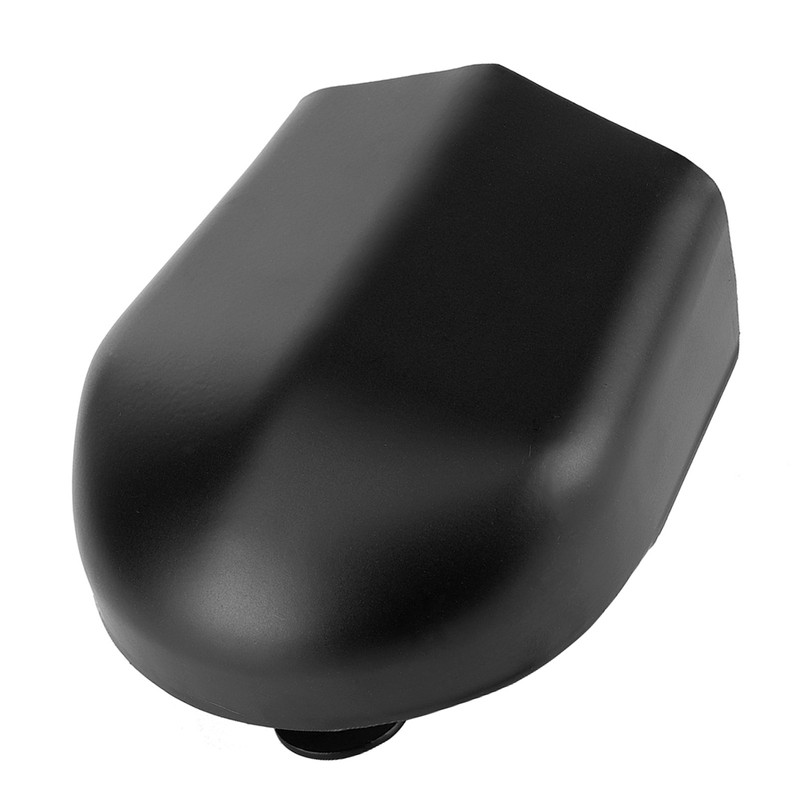 Motorcycle Horn Cover Replacement Fit for Touring Models with Stock