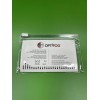 Crizal Opti Fog Activation Cloth By Essilor For Opti Fog