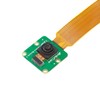 Arducam for Raspberry Pi Camera Module 3, 12MP IMX708 66°(H)