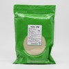Edentown Almond Powder 1kg
