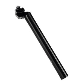 Bike Seatpost Alluminium Alloy 25.4mm/27.2mm/28.6mm/30.4mm/30.8mm/31.6mm for MTB Road Bike