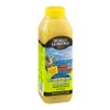 World Harbors Lemon Pepper Garlic Marinade, 18-Ounce Bottles (Pack of