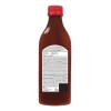 Multivitamínico Emulsión de Scott, Vitamina A, Vitamina D, Fosforo y