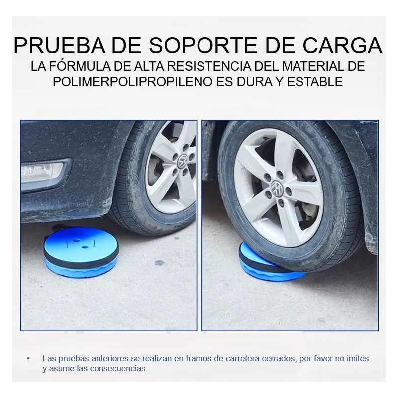 Banco Retráctil Silla Camping Plegable Antideslizante25x45cm