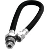 Performance Tool W84003 Flexible Spark Plug Hole and Valve Component