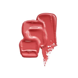 Catrice Clean ID Silk Intense Lipstick, Lipstick, No. 060 Lips Don't Lie, Red, Nourishing, Colour-Intense, Vegan, Conforms to Our Clean Beauty Standard, Oil-Free (3.3 g)