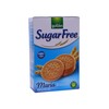 Gullon Sugar Free Maria Biscuits 400g