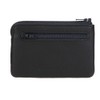 Pepe Jeans Topper Cowhide Leather Wallets Black Brown Various Sizes,