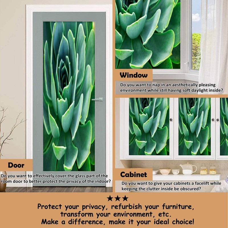 BSPWIRFNZPL Self Adhesive Vinyl Refrigerator Wrap Set Door Wine Cellar