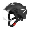 Motorcycle Helmet Sun Protection Riding Flip Up Helmet All Seasons