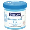 Ensborne Devil's Claw 200ml compress COOL massage cold compress, 1 pc / 엔즈본 악마의발톱 200ml 찜질 COOL 마사지 냉찜질, 1개