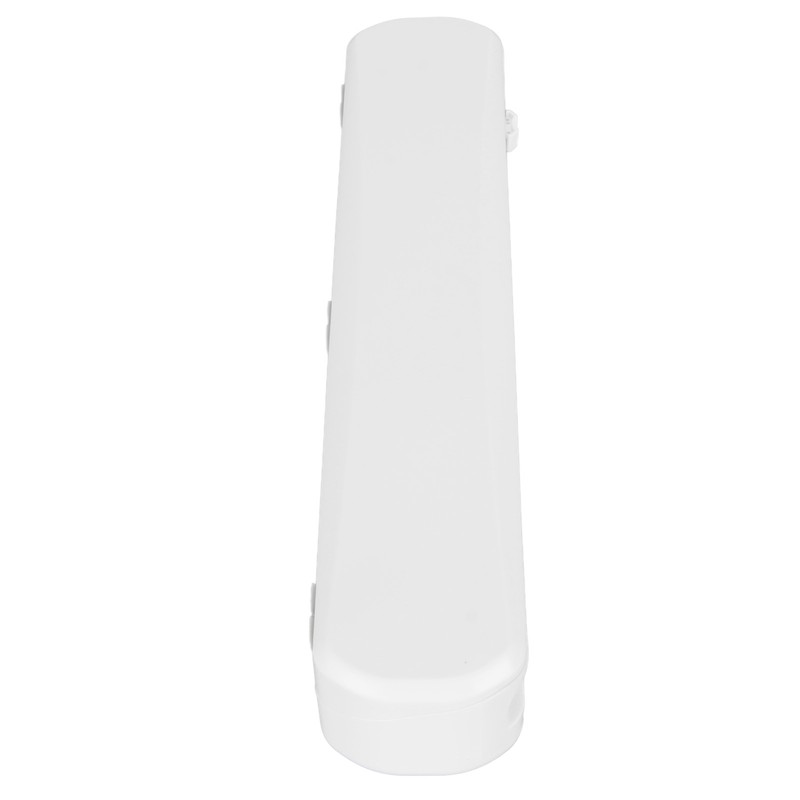 Plastic Wrap Cutter Magnetic Storage Wall Hanging Refrigerator Reusable Cling