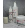 <Baby Skin> Beautiful Eye Moisturizing Cream / <아기피부> 고운아이 보습크림