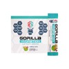 Gorilla Mind Hydration Packets - 3,073mg Electrolytes On The Go
