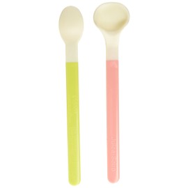 Pigeon Juego de Cuchara