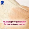 Nivea Cellular Luminous630 Fluido con Color Antimanchas Día/Noche, 40 ml
