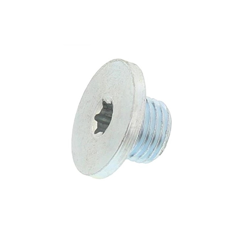 MAPCO 95948 Oil Drain Plug