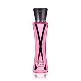 Christina Aguilera INFINITE XTINA Perfume for Women, Eau de Parfum Spray, 0.5 fl. oz