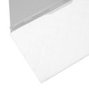 Vacuum Mop Pad Refill Disposable Non Woven Fabric Replacement Part