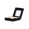 Maybelline New York Fit Me Set + Smooth Powder Makeup,
