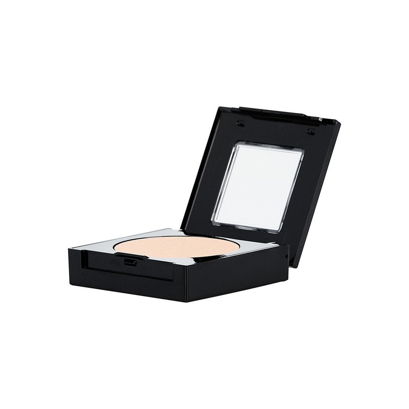 Maybelline New York Fit Me Set + Smooth Powder Makeup,