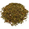 Mistletoe Dried Herb 85g - 1.95Kg Viscum Album (460 grams)