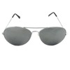Freak Scene Aviator Sunglasses - True Aviator - Retro -