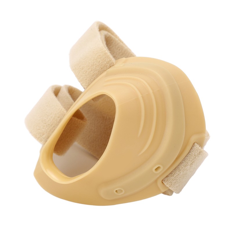 CMC Thumb Brace Breathable Compression Support Right Hand Thumb Stabilizer