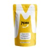 Potassium 200mg 120 Tablets | Contributes to Normal Blood Pressure,
