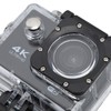 4K 30FPS Action Camera Ultra HD Underwater Camera 98FT Waterproof