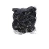 Konan Original SOUTHERNPORT SP23-8966 Fire Bean Charcoal 17.6 oz (500
