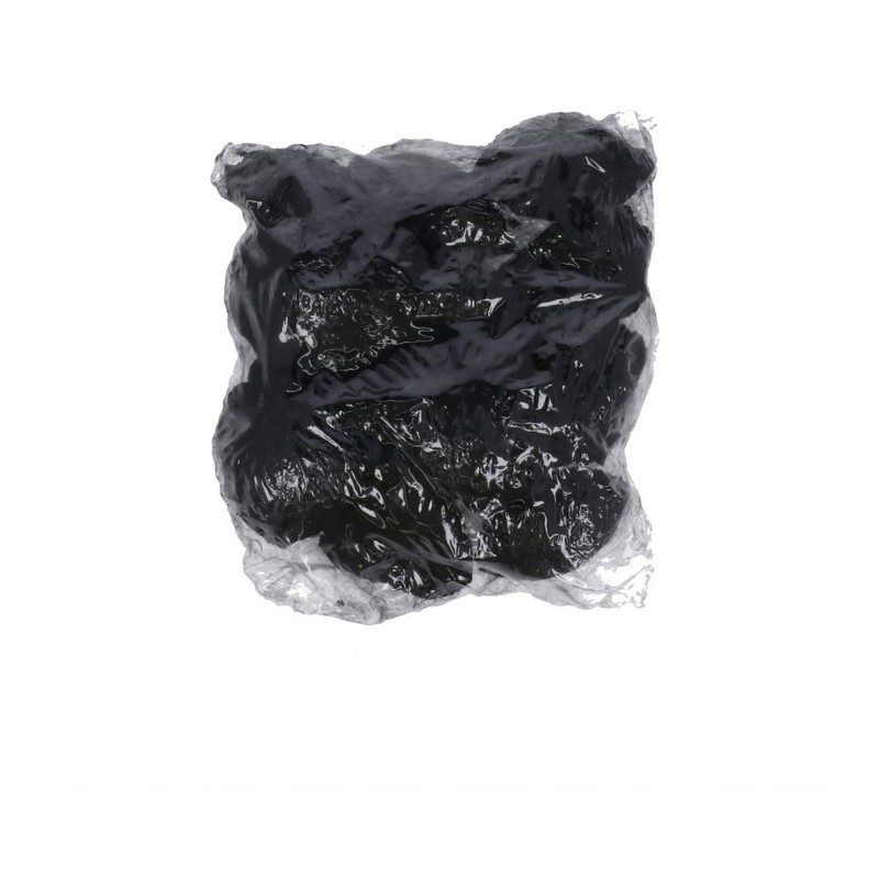 Konan Original SOUTHERNPORT SP23-8966 Fire Bean Charcoal 17.6 oz (500