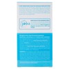 Infasil pH Specialist for Daily Prevention with Prebiotics, for Prevention