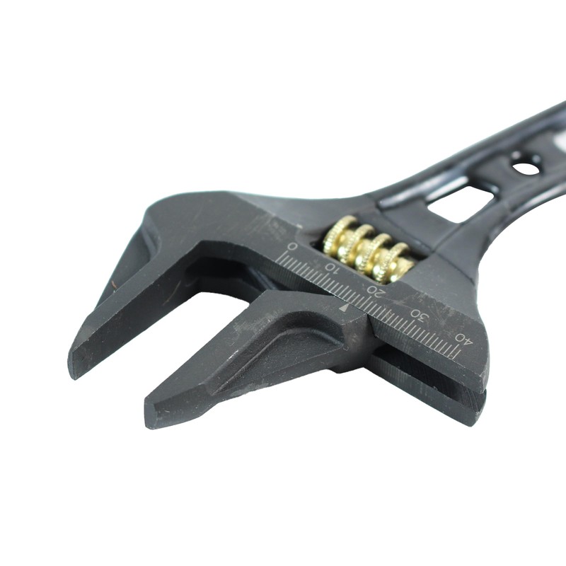 Bigman Wide Monkey W41 ATS-216