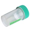 LeadFree Solder Ball Tin Shpere 25W for PCB Board Soldering