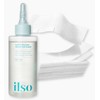 Ilso Super Melting Sebum Softener 150g + Perfect Fit Cotton