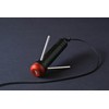 TEC Accessories RETREEV - Mini Grappling Hook Retrieval Tool -